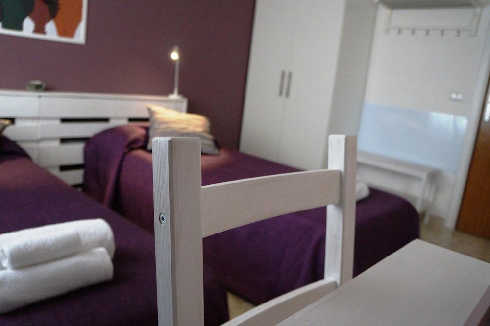 Il Vaso Di Creta Bed and Breakfast Ragusa Buitenkant foto