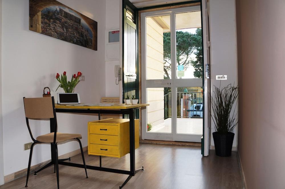 Il Vaso Di Creta Bed and Breakfast Ragusa Buitenkant foto
