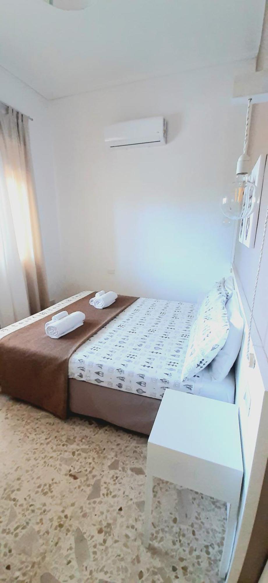 Il Vaso Di Creta Bed and Breakfast Ragusa Buitenkant foto