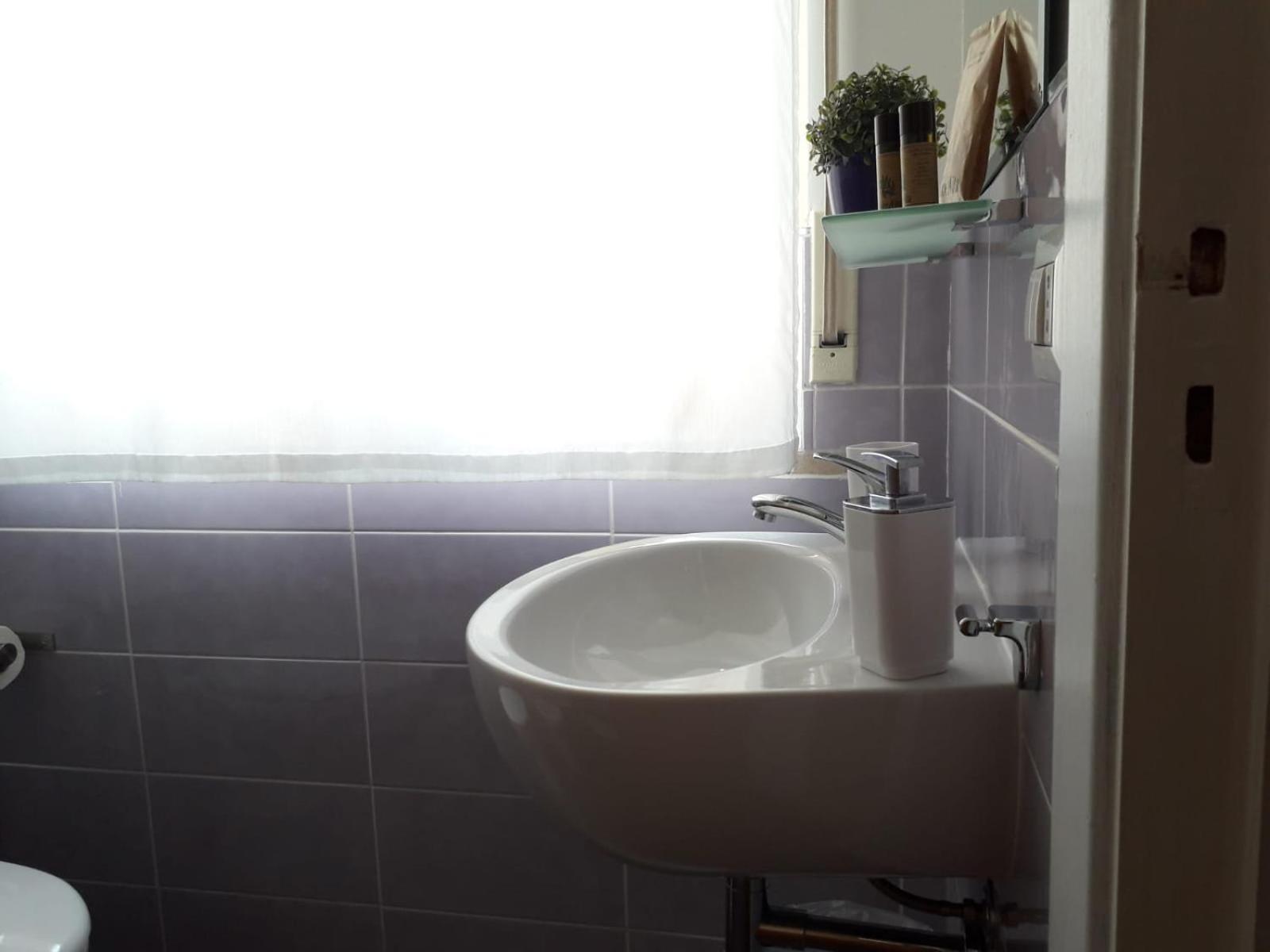 Il Vaso Di Creta Bed and Breakfast Ragusa Buitenkant foto